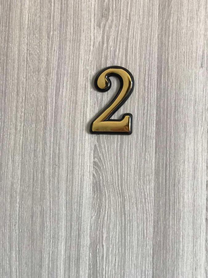 Studio Apartmani Paola Rijeka Exteriér fotografie